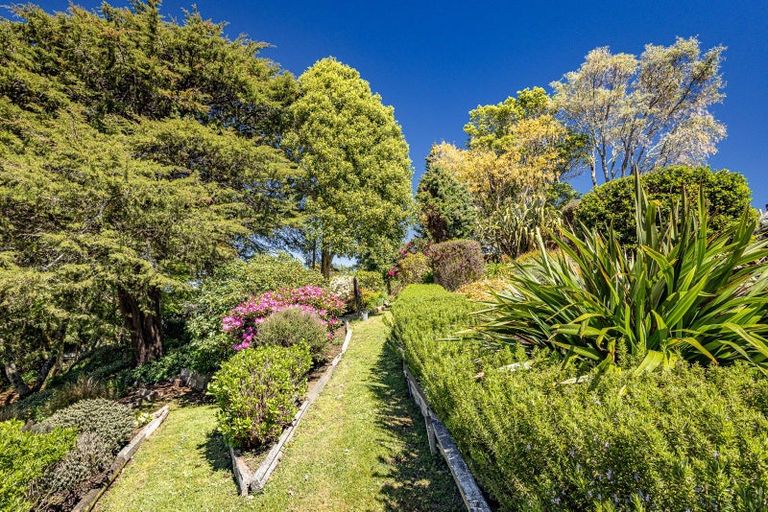 Photo of property in 34 Hukaroa Road, Raetihi, 4632