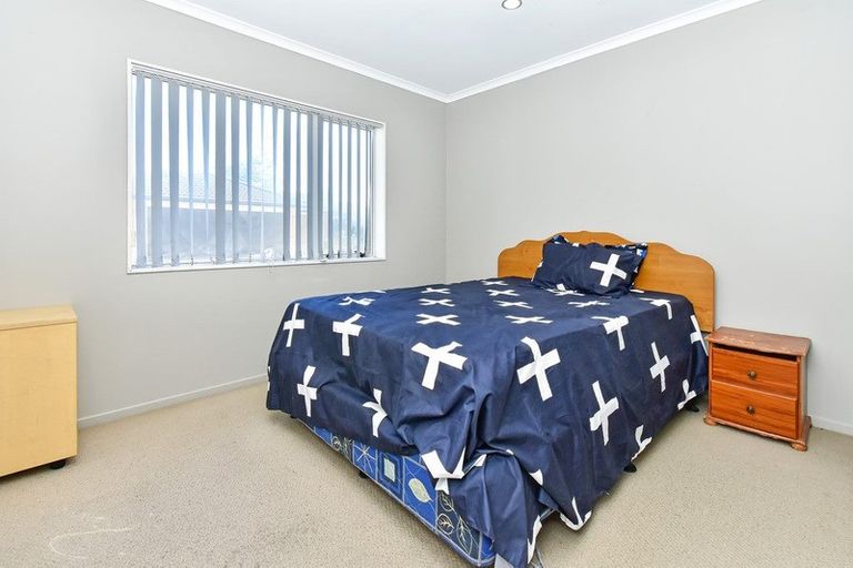 Photo of property in 11 Katana Lane, Takanini, 2112