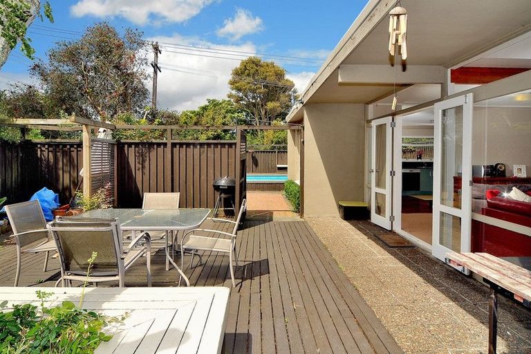 Photo of property in 1/55 Willis Road, Papakura, 2110