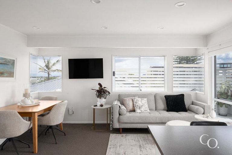 Photo of property in 229a Papamoa Beach Road, Papamoa Beach, Papamoa, 3118