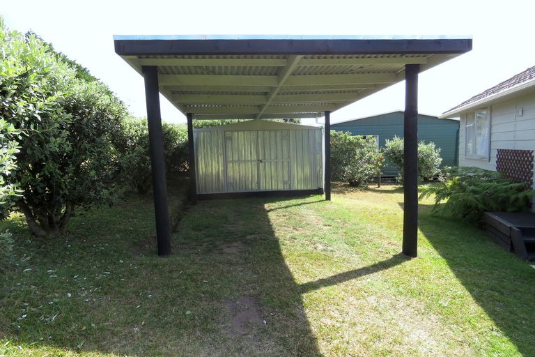 Photo of property in 63 Takahe Road, Ahipara, Kaitaia, 0481