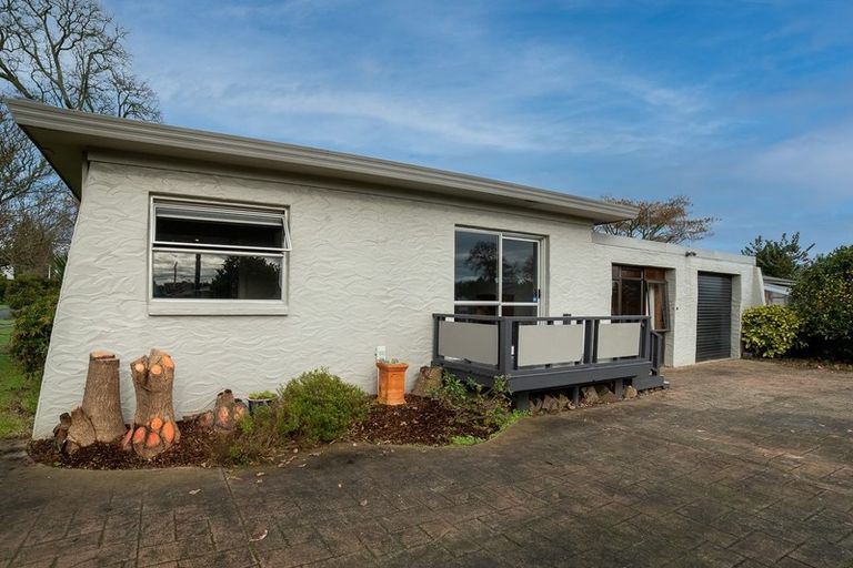 Photo of property in 83 Scott Street, Leamington, Cambridge, 3432