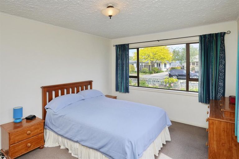 Photo of property in 84 Mooray Avenue, Bishopdale, Christchurch, 8053