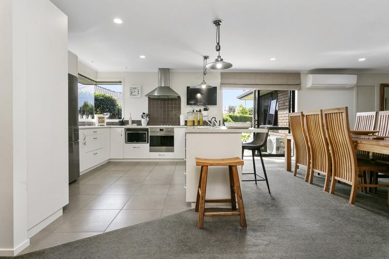 Photo of property in 27 Matipo Street, Matamata, 3400