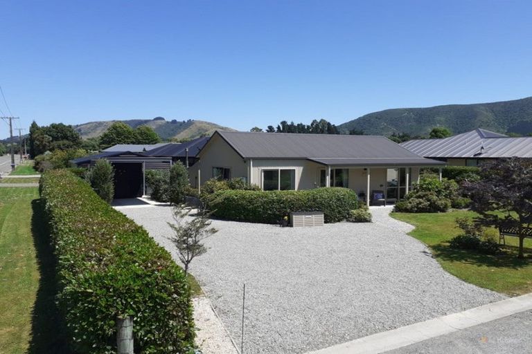 Photo of property in 26 Gorge Road, Waimate, 7924
