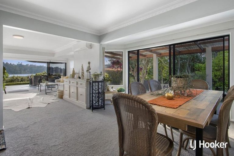 Photo of property in 54 Levley Lane, Katikati, 3129