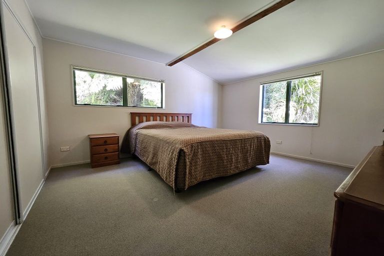 Photo of property in 19 Loris Place, Karoro, Greymouth, 7805