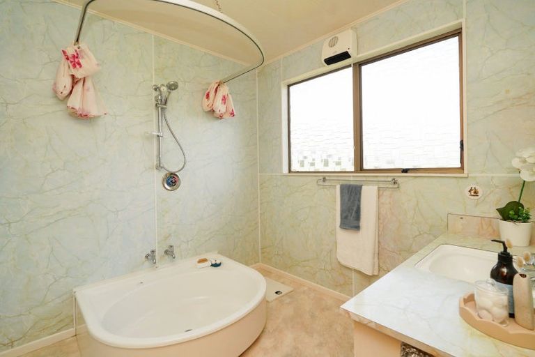 Photo of property in 162 Moore Road, Lorneville, Invercargill, 9874