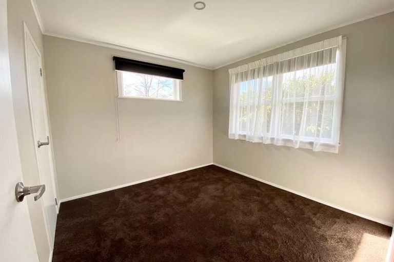 Photo of property in 178 Clevedon Road, Papakura, 2110