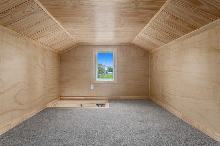 Photo of property in 703a Western Drain Road, Te Teko, Whakatane, 3192