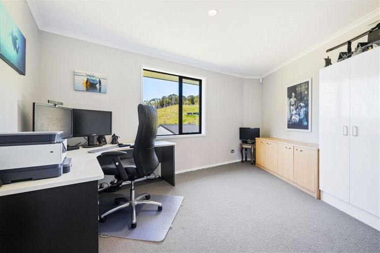 Photo of property in 63 Moses Road, Kaukapakapa, 0873