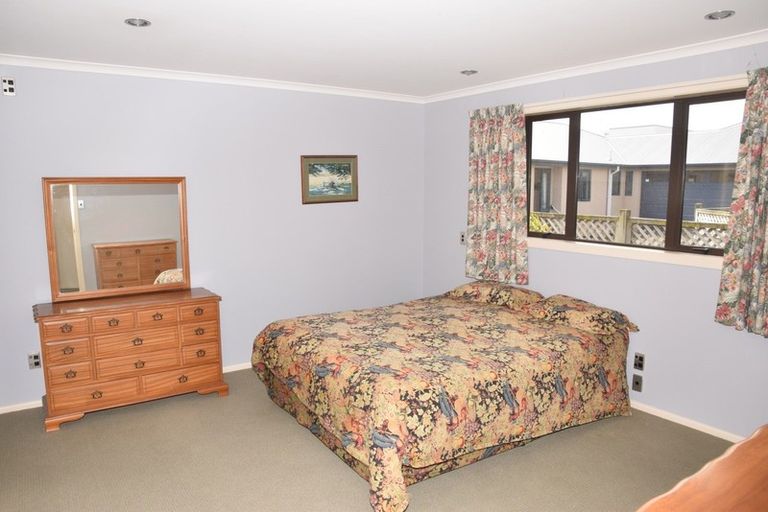 Photo of property in 40 King Street, Windsor, Invercargill, 9810