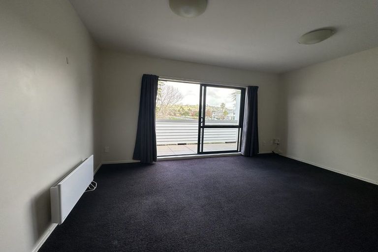 Photo of property in 47/21 Armoy Drive, East Tamaki, Auckland, 2016