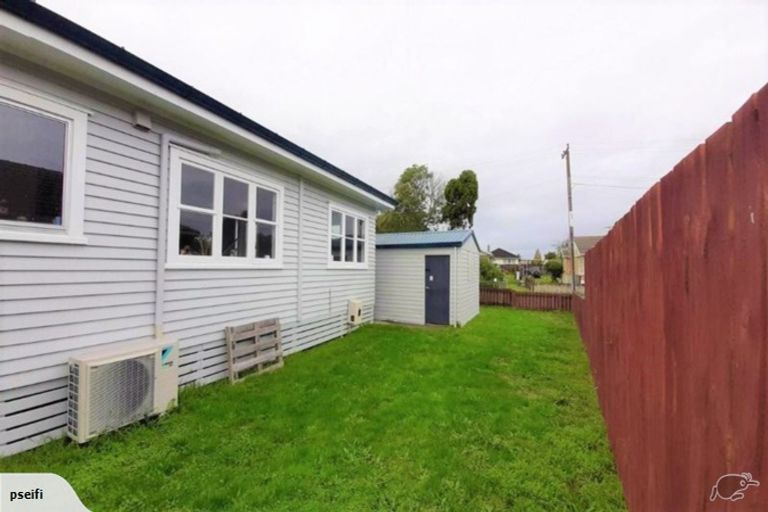 Photo of property in 5 Sefton Crescent, Chartwell, Hamilton, 3210