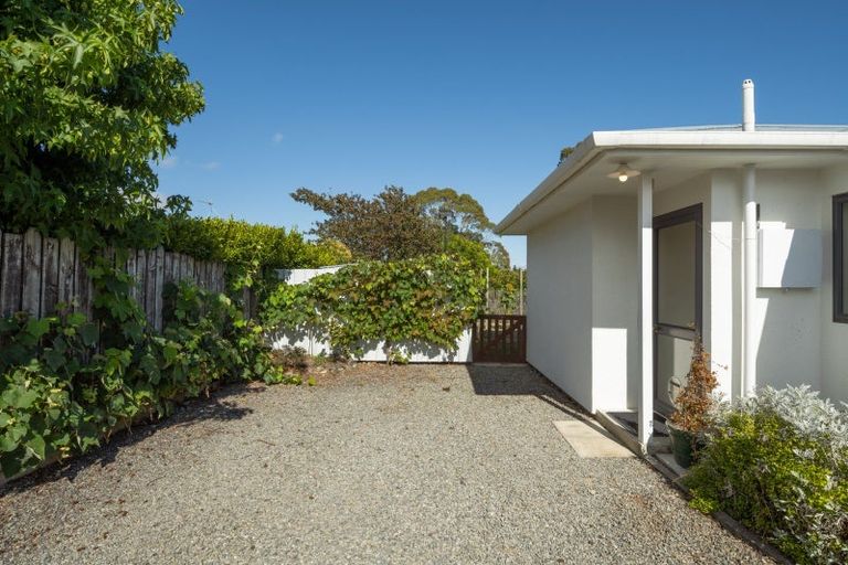 Photo of property in 25a Rata Place, Witherlea, Blenheim, 7201