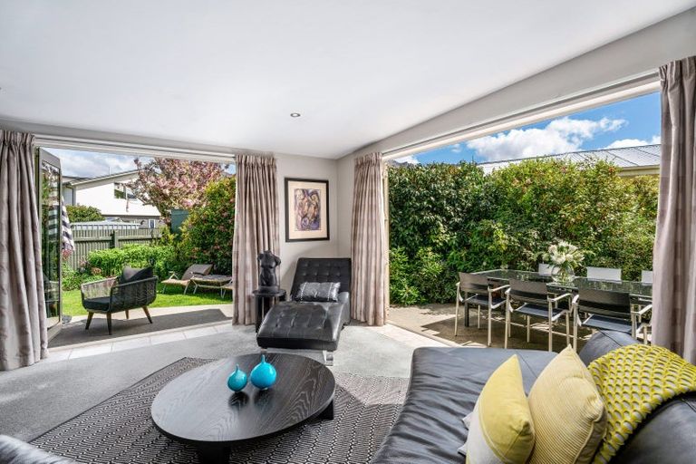 Photo of property in 56 Centennial Avenue, Arrowtown, 9302