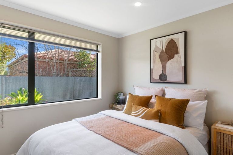 Photo of property in 224c Hills Road, Mairehau, Christchurch, 8013