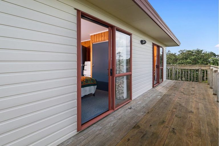 Photo of property in 79 Percy Street, Warkworth, 0910