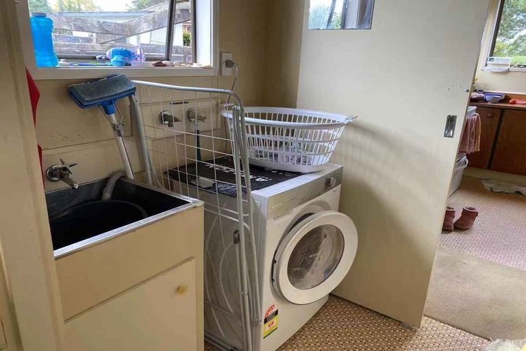 Photo of property in 226 Mahia Road, Weymouth, Auckland, 2103