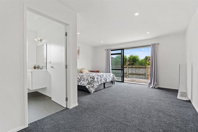 Photo of property in 20 Karo Street, Ruakaka, 0116