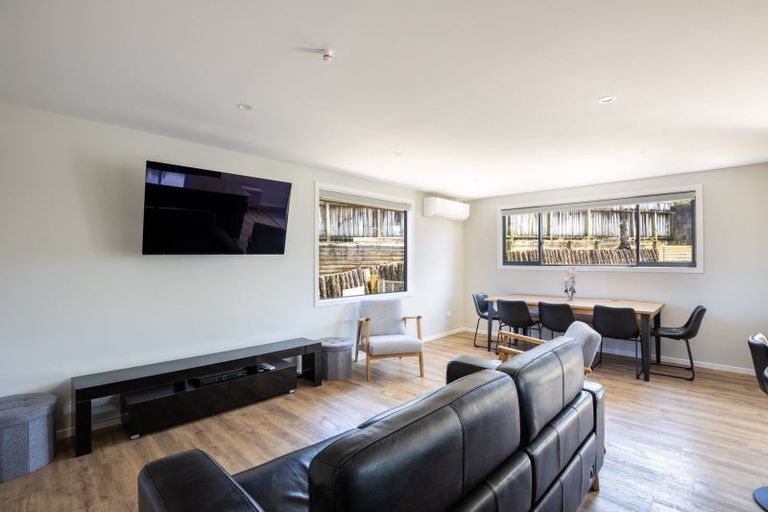 Photo of property in 35g Clearmont Crescent, Blagdon, New Plymouth, 4310