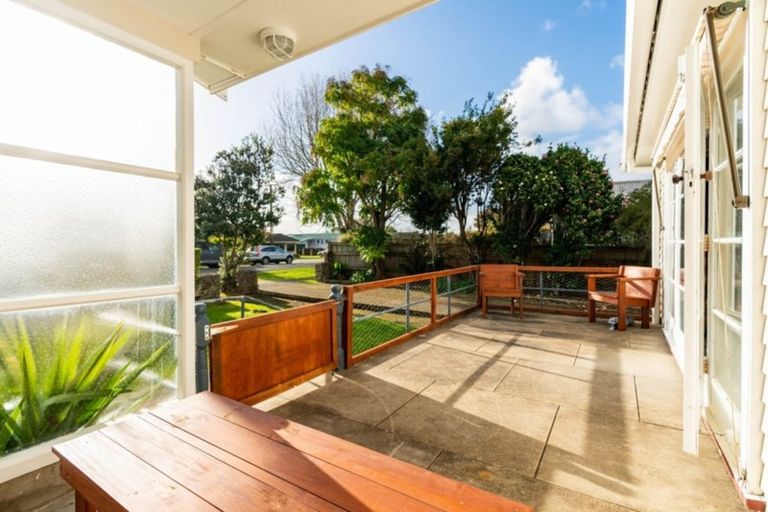 Photo of property in 15 Saint Marys Road, Waipu, 0510