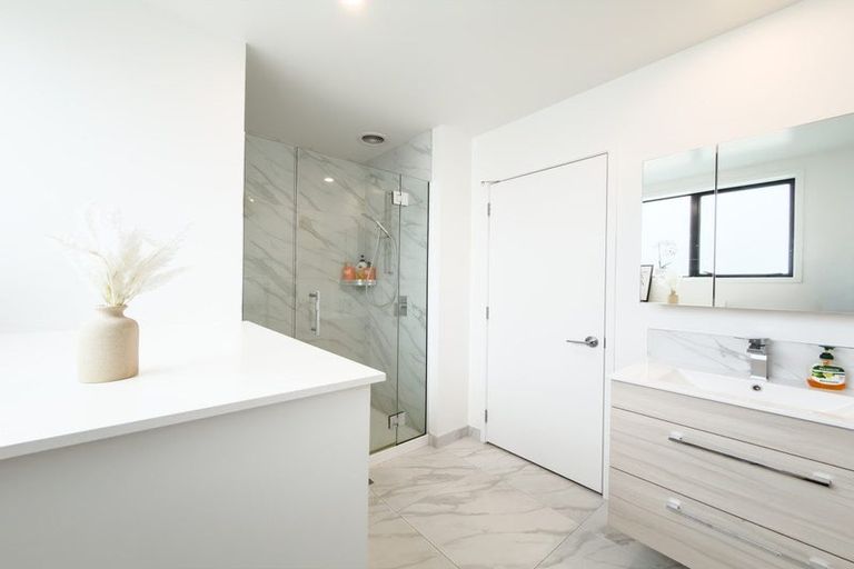 Photo of property in 5/50 Stewart Street, Christchurch Central, Christchurch, 8011