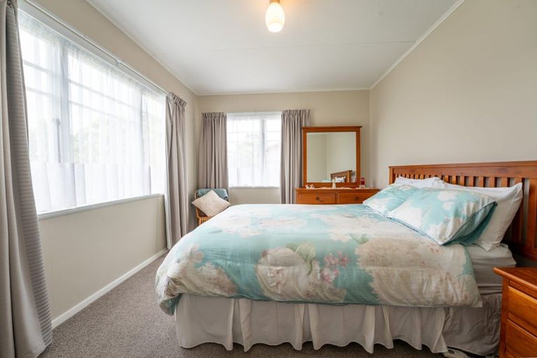 Photo of property in 29 Harris Street, Pleasant Point, 7903