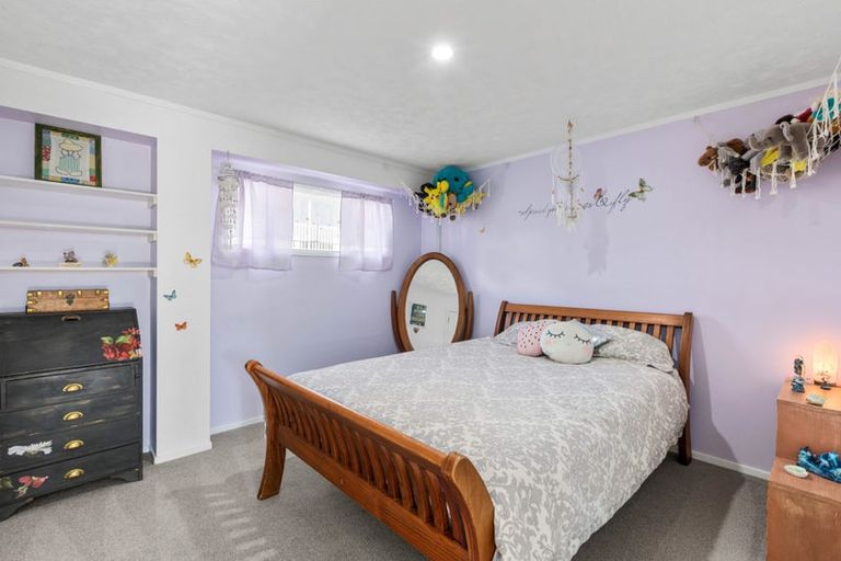 Photo of property in 41 Barrier View Road, Leigh, 0985