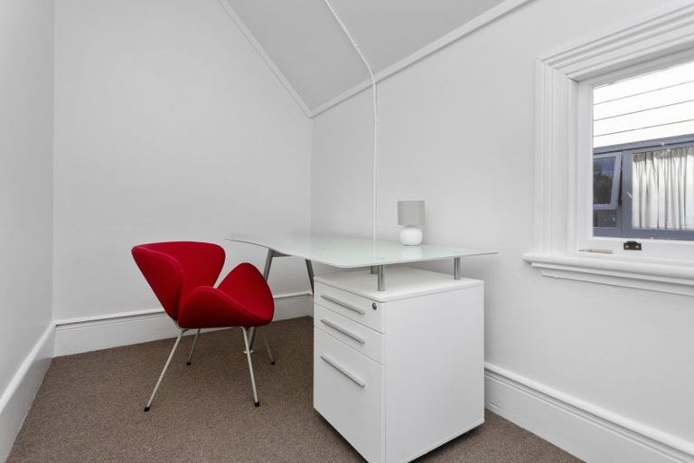 Photo of property in 1 Lincoln Street, Ponsonby, Auckland, 1021