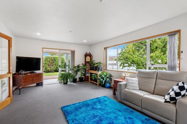 Photo of property in 33 Coniston Avenue, Ilam, Christchurch, 8041