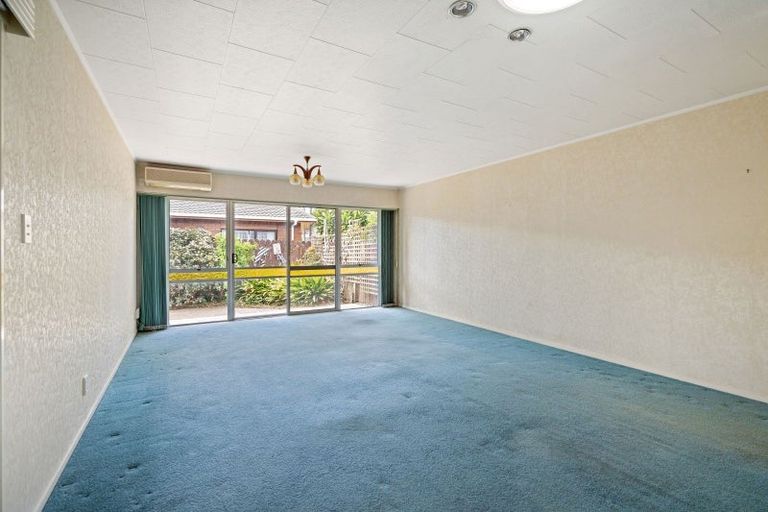 Photo of property in 16b Islington Street, Kensington, Whangarei, 0112