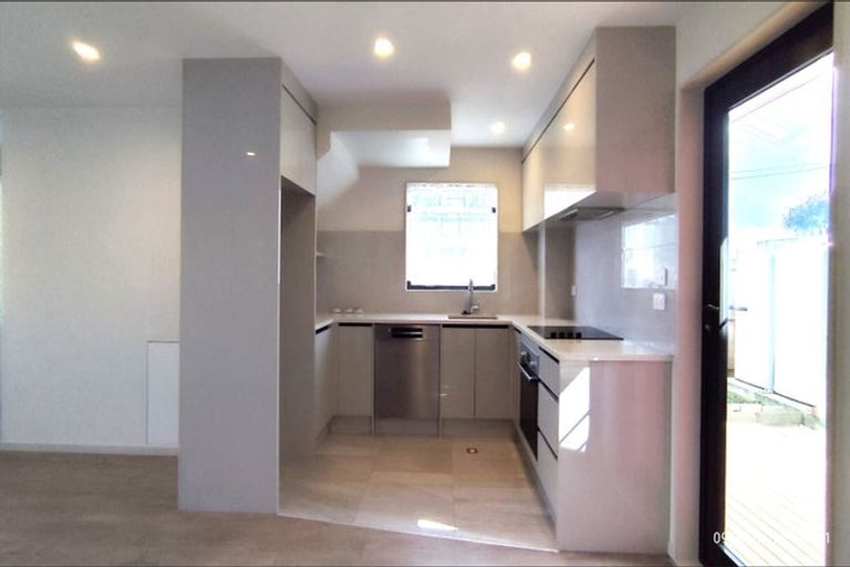 Photo of property in 34c Kudu Road, Otara, Auckland, 2023