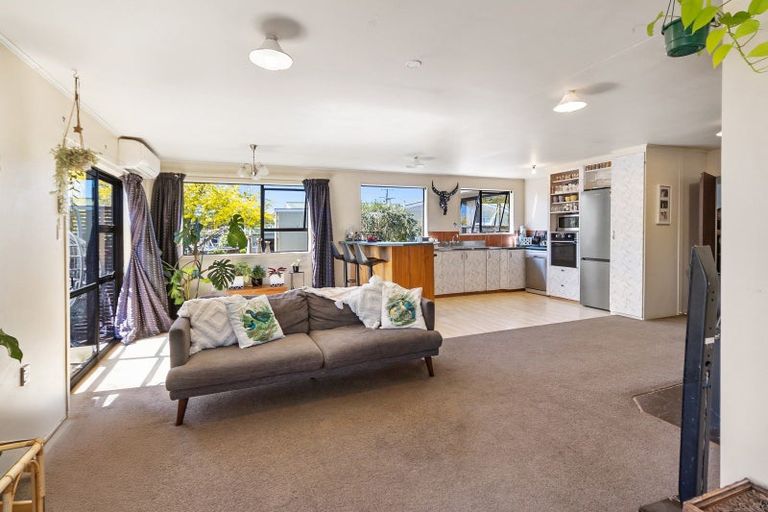 Photo of property in 74 Kabul Street, Pleasant Point, 7903