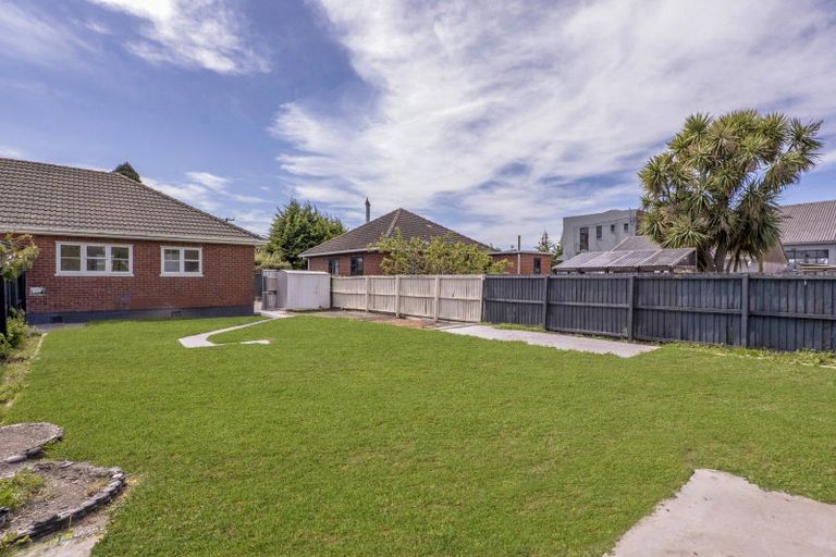 Photo of property in 92 Marshall Street, Woolston, Christchurch, 8023