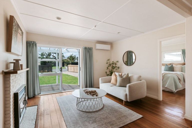 Photo of property in 240a Range Road, Papamoa Beach, Papamoa, 3118