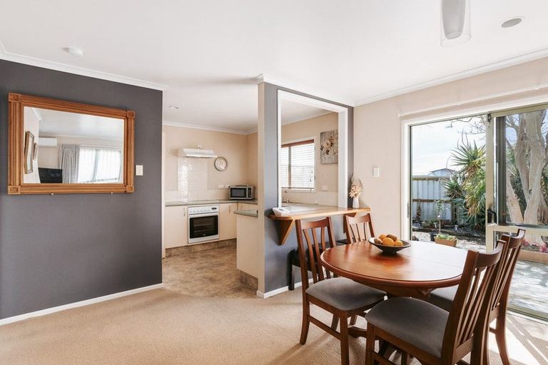 Photo of property in 3a Tui Street, Whakatane, 3120