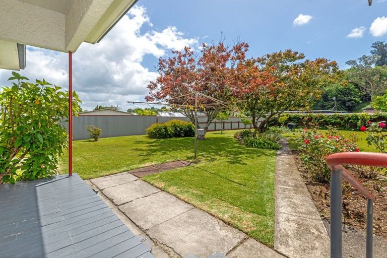 Photo of property in 194 Fox Street, Whataupoko, Gisborne, 4010