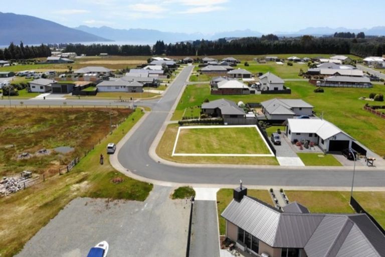 Photo of property in 80 Orbell Crescent, Te Anau, 9679