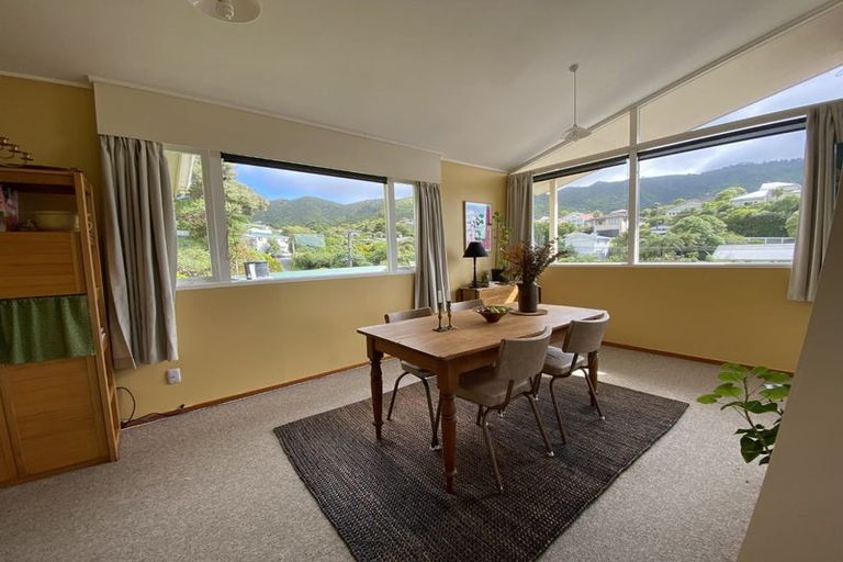 Photo of property in 1/49 Chelmsford Street, Ngaio, Wellington, 6035