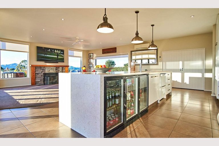 Photo of property in 155 Gaddums Hill Road, Wainui, Gisborne, 4010