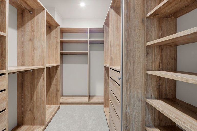 Photo of property in 5 Ashmore Court, Huntington, Hamilton, 3210