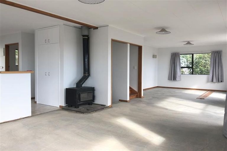 Photo of property in 4/39c Marybank Road, Marybank, Nelson, 7010