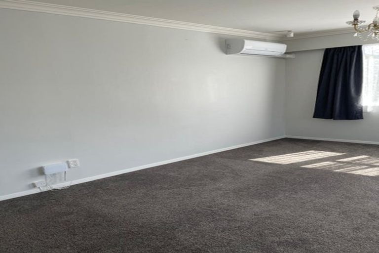 Photo of property in 1/358 Fergusson Drive, Heretaunga, Upper Hutt, 5018