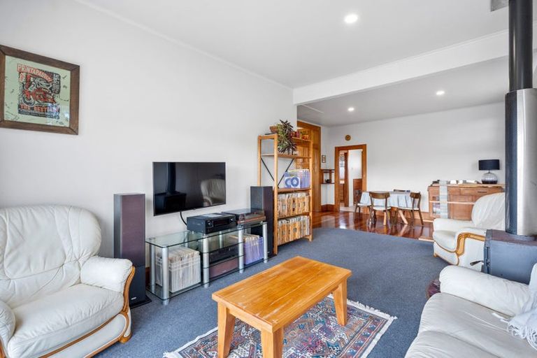 Photo of property in 115 Morningside Road, Morningside, Whangarei, 0110