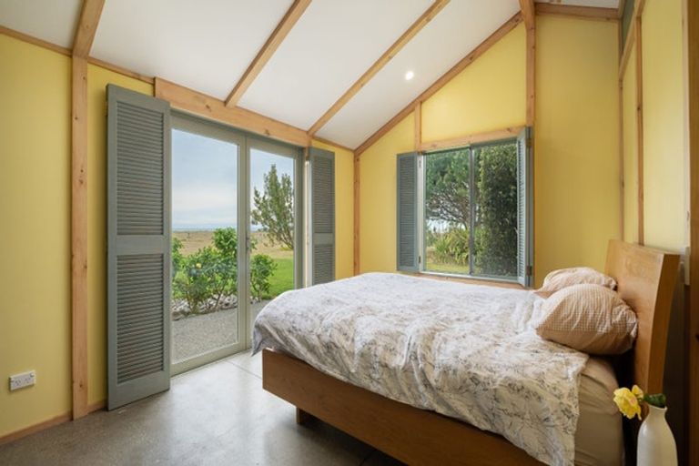 Photo of property in 16 Hinepango Drive, Rarangi, Blenheim, 7273