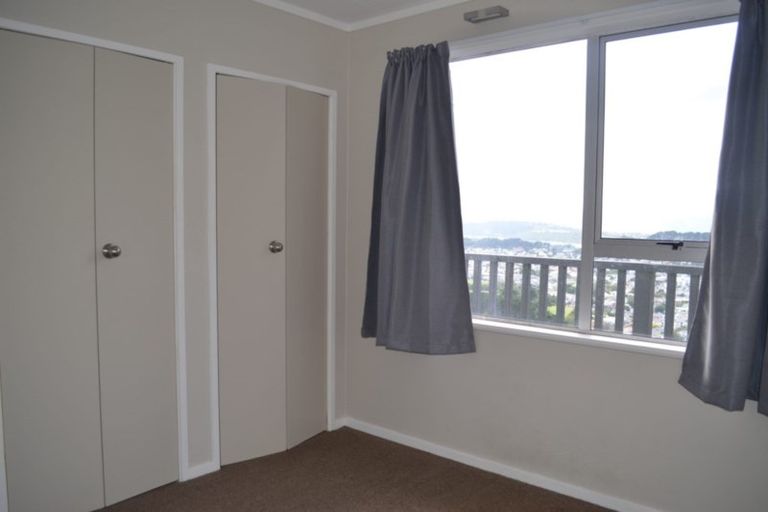 Photo of property in 10 Laurent Place, Kingston, Wellington, 6021