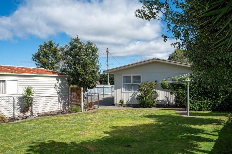 Photo of property in 408 Main North Road, Bay View, Napier, 4104