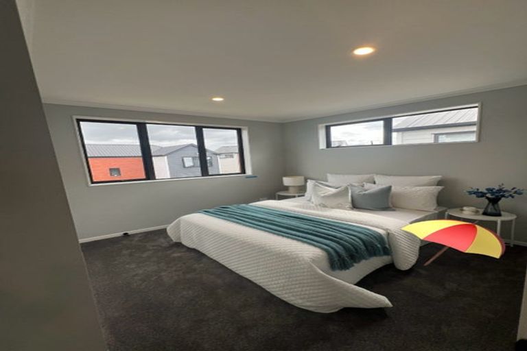 Photo of property in 2/1 Sundown Crescent, Melville, Hamilton, 3206