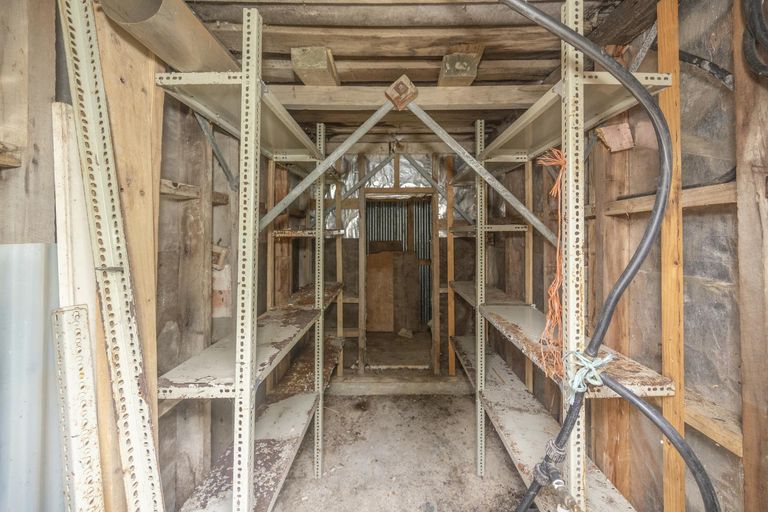 Photo of property in 60 Nottingham Street, Hampden, 9410